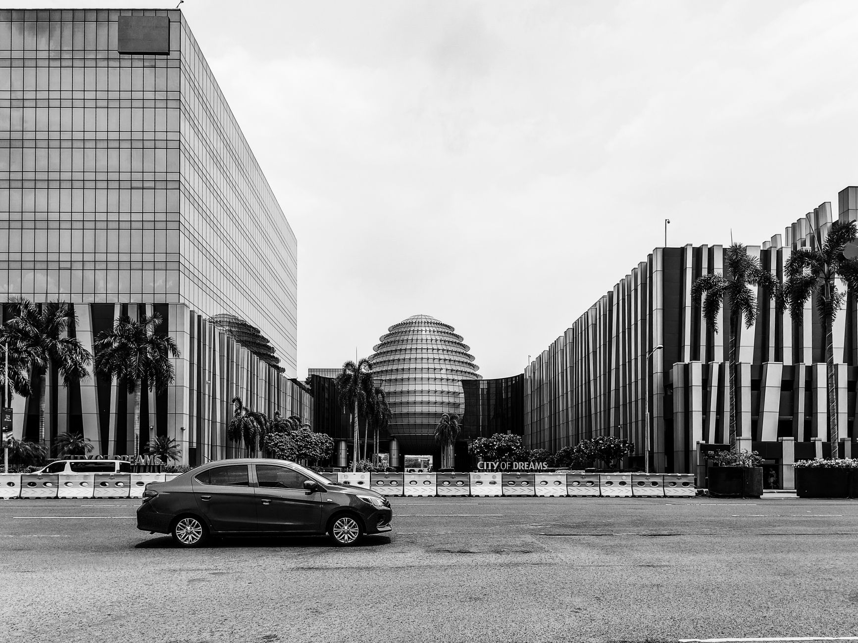 Installateur panneaux solaires à Paris
